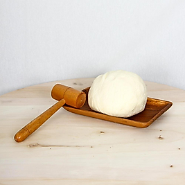 İnek Tereyağı 1 Kg