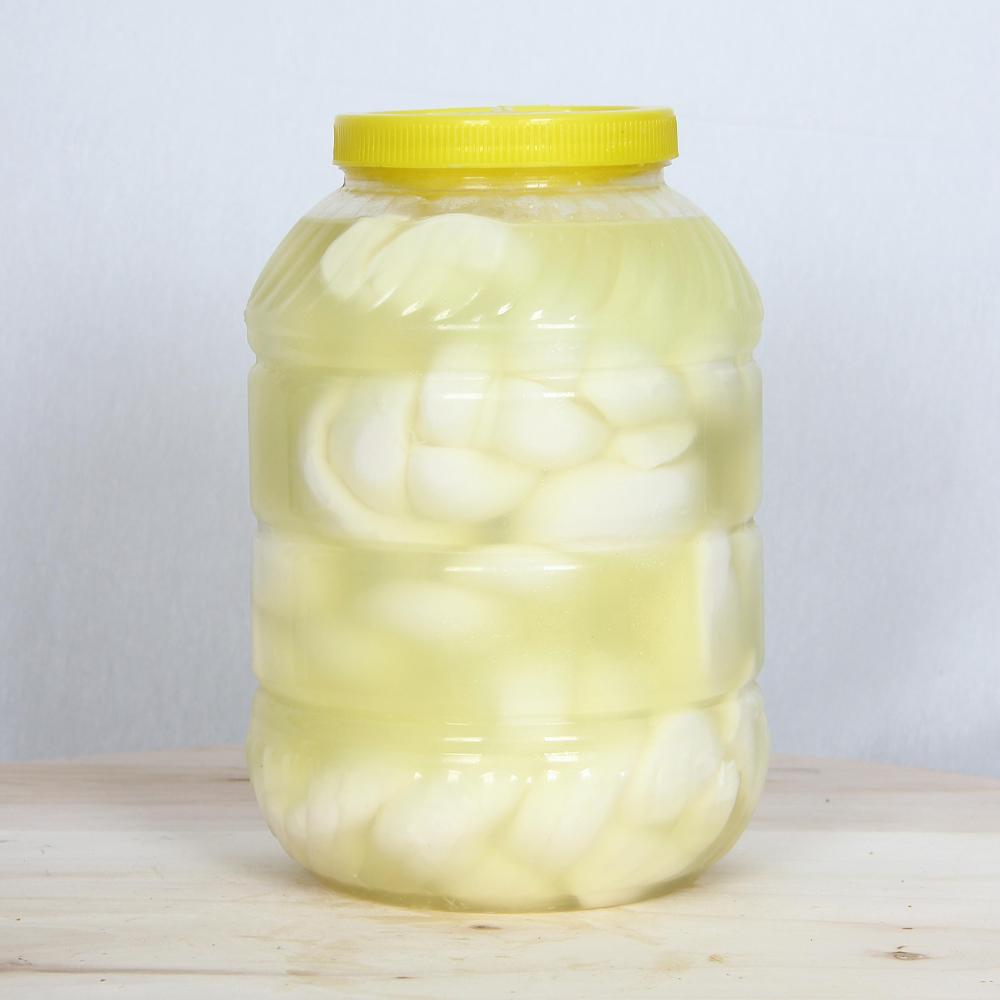 Doğal Örgü Peyniri net 3.5 kg